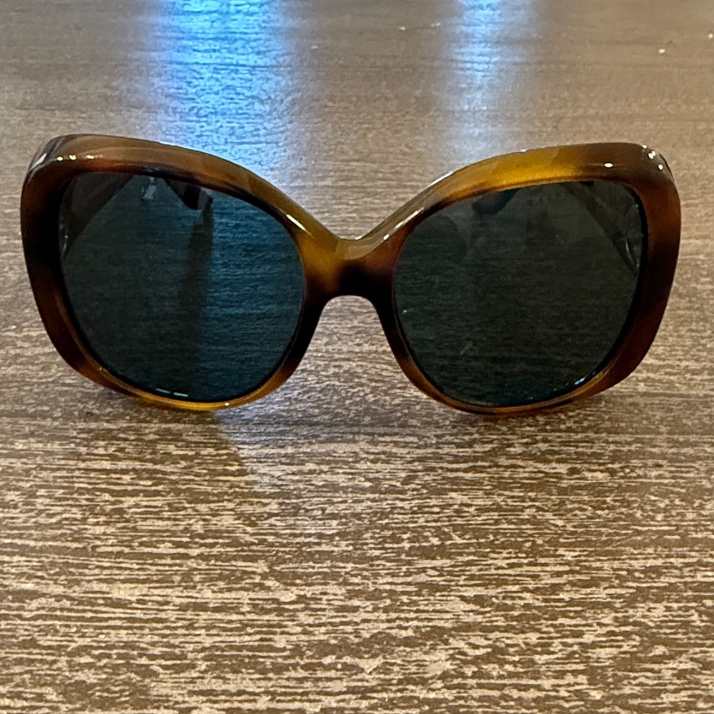 Stylish Ralph Lauren Sunglasses